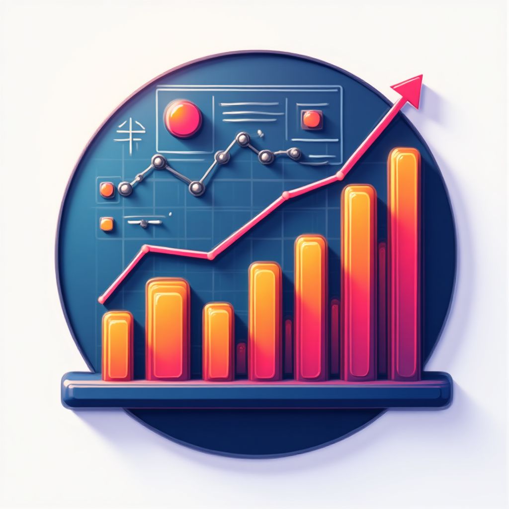 Informes Financieros Avanzados